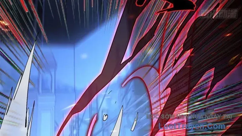 Thế Giới Siêu Phàm! Tôi Là Ma Cà Rồng !? - Chương 28 - Trang 18