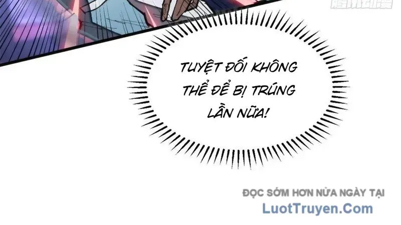 Thế Giới Siêu Phàm! Tôi Là Ma Cà Rồng !? - Chương 28 - Trang 48