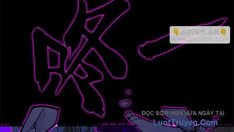 Thế Giới Siêu Phàm! Tôi Là Ma Cà Rồng !? - Chương 28 - Trang 117