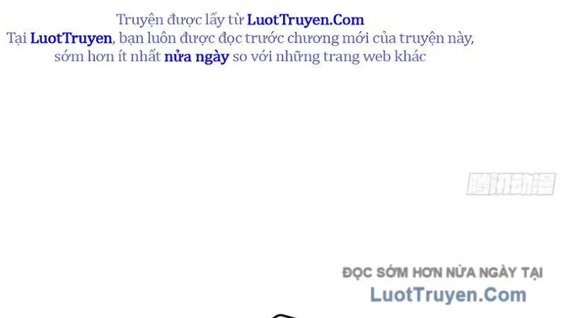 Thế Giới Siêu Phàm! Tôi Là Ma Cà Rồng !? - Chương 28 - Trang 99