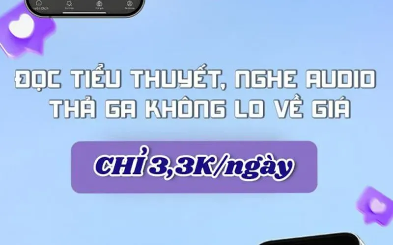 Thế Giới Siêu Phàm! Tôi Là Ma Cà Rồng !? - Chương 28 - Trang 126