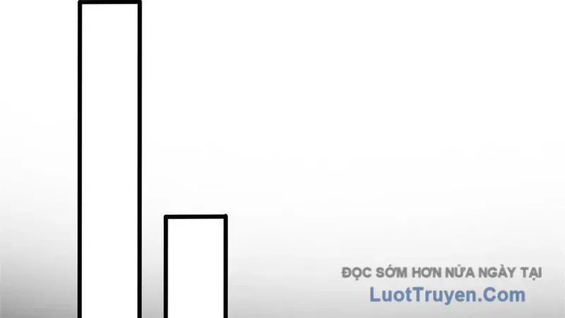 Thế Giới Siêu Phàm! Tôi Là Ma Cà Rồng !? - Chương 28 - Trang 72