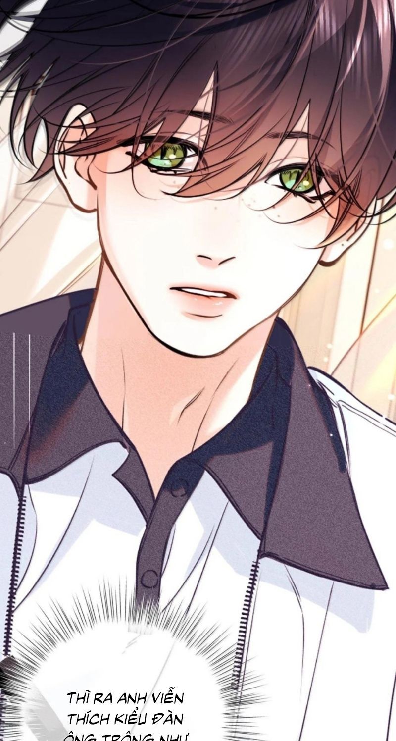 Từ Số Không Bắt Đầu Làm Bạn Trai - Chương 72 - Trang 36