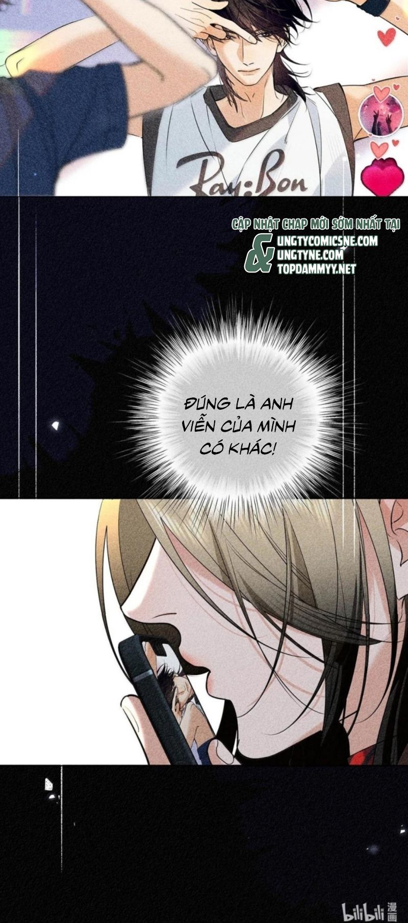 Từ Số Không Bắt Đầu Làm Bạn Trai - Chương 72 - Trang 32