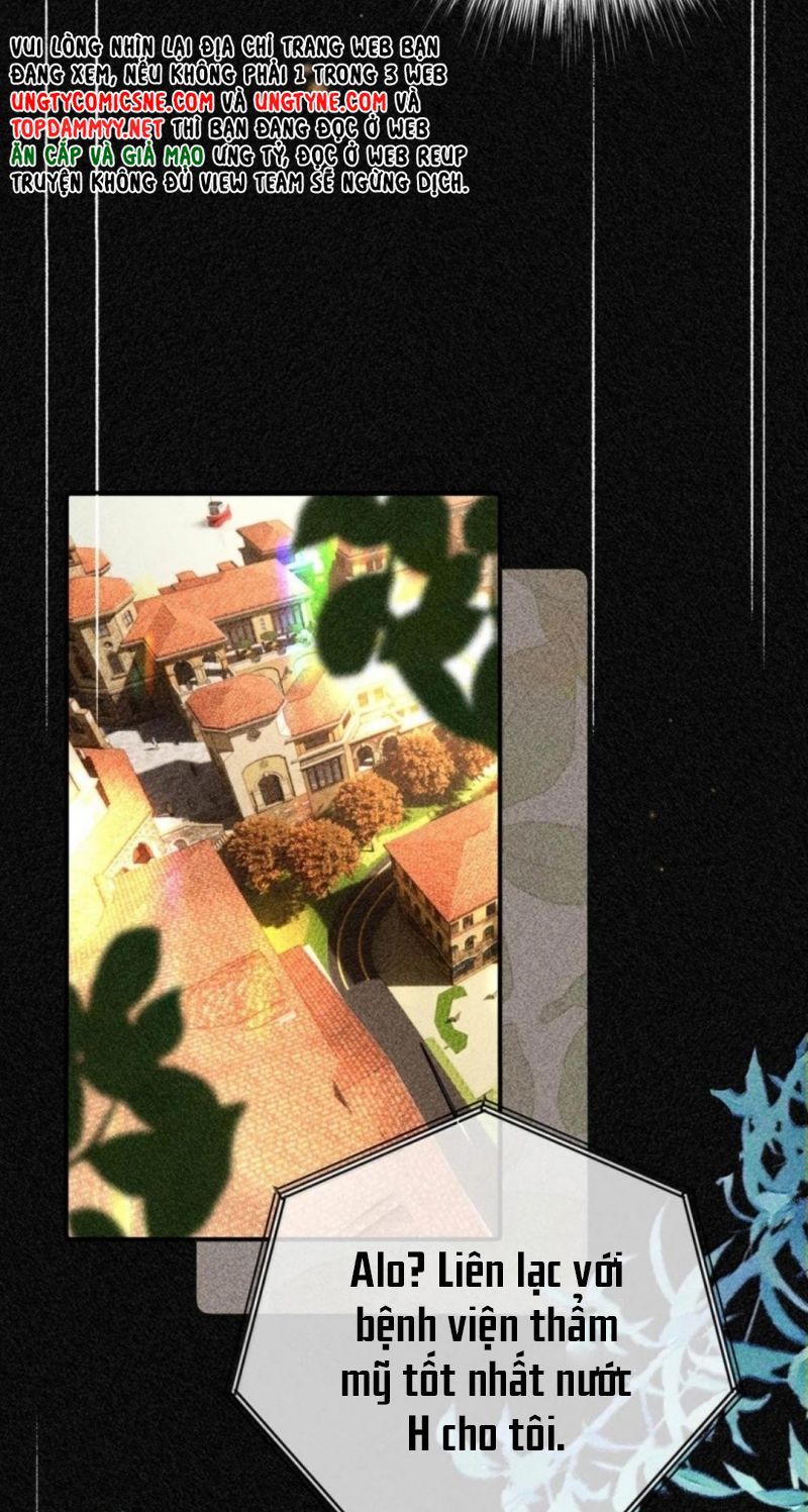 Từ Số Không Bắt Đầu Làm Bạn Trai - Chương 72 - Trang 38