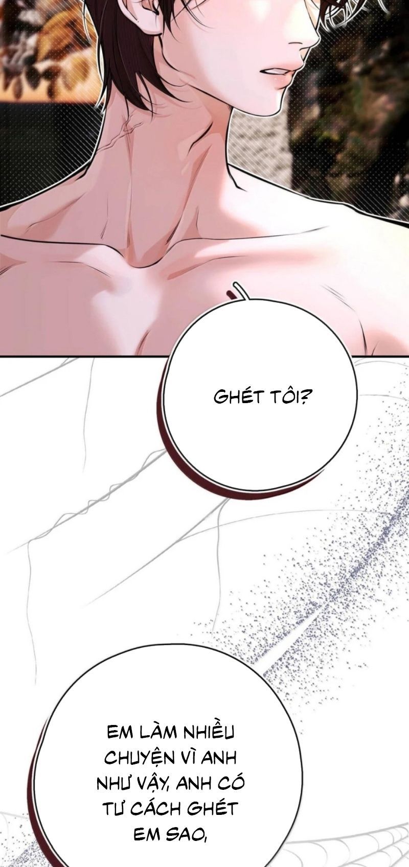 Từ Số Không Bắt Đầu Làm Bạn Trai - Chương 72 - Trang 15