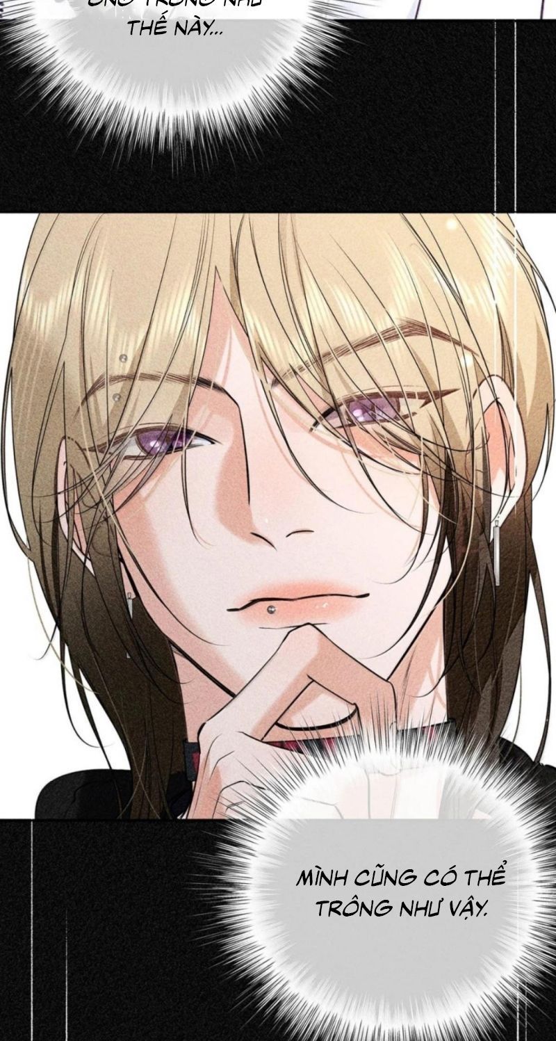 Từ Số Không Bắt Đầu Làm Bạn Trai - Chương 72 - Trang 37