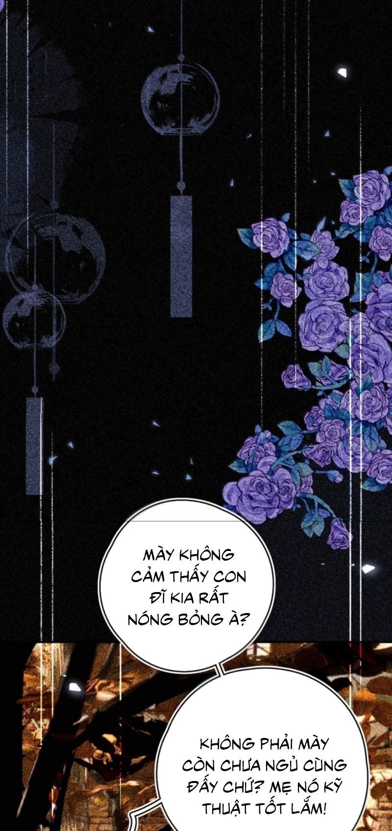 Từ Số Không Bắt Đầu Làm Bạn Trai - Chương 72 - Trang 17