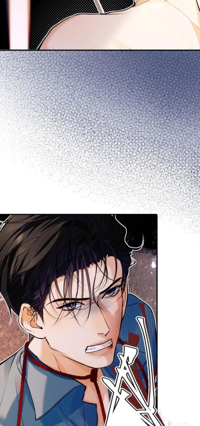 Từ Số Không Bắt Đầu Làm Bạn Trai - Chương 72 - Trang 9