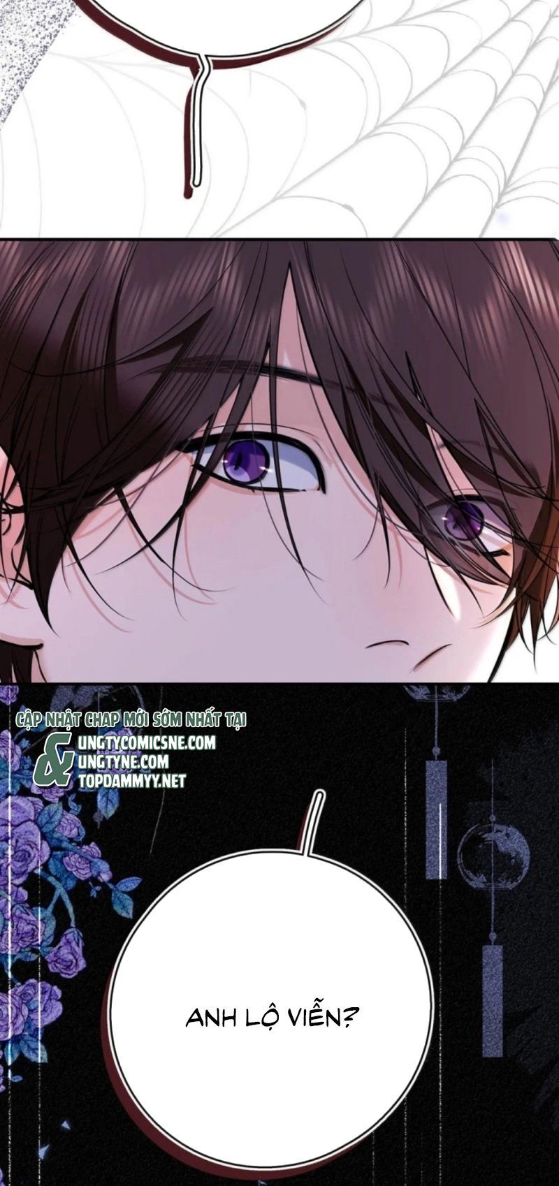 Từ Số Không Bắt Đầu Làm Bạn Trai - Chương 72 - Trang 16