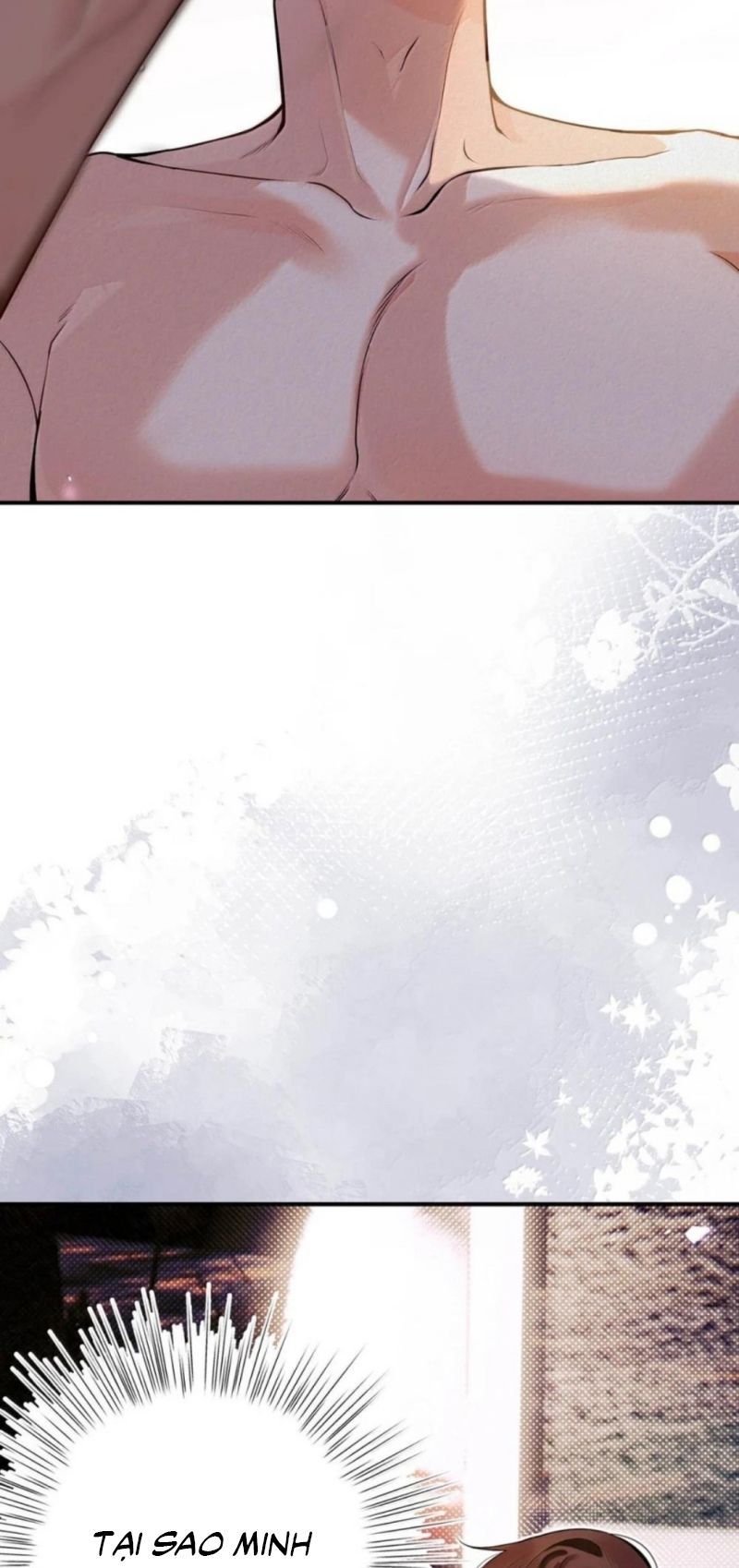 Từ Số Không Bắt Đầu Làm Bạn Trai - Chương 72 - Trang 6