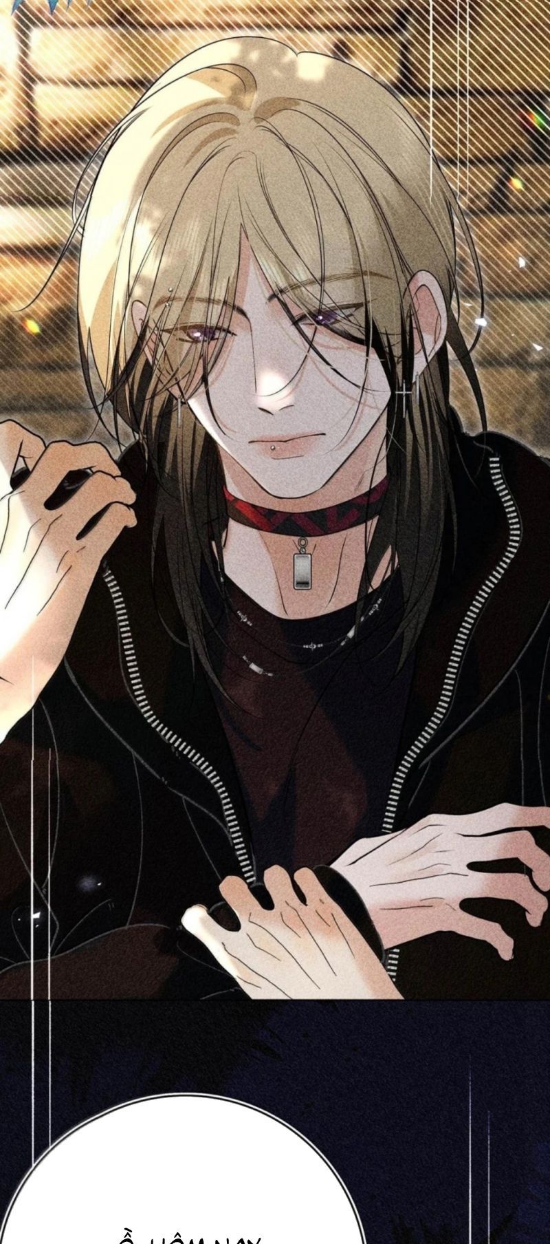 Từ Số Không Bắt Đầu Làm Bạn Trai - Chương 72 - Trang 27