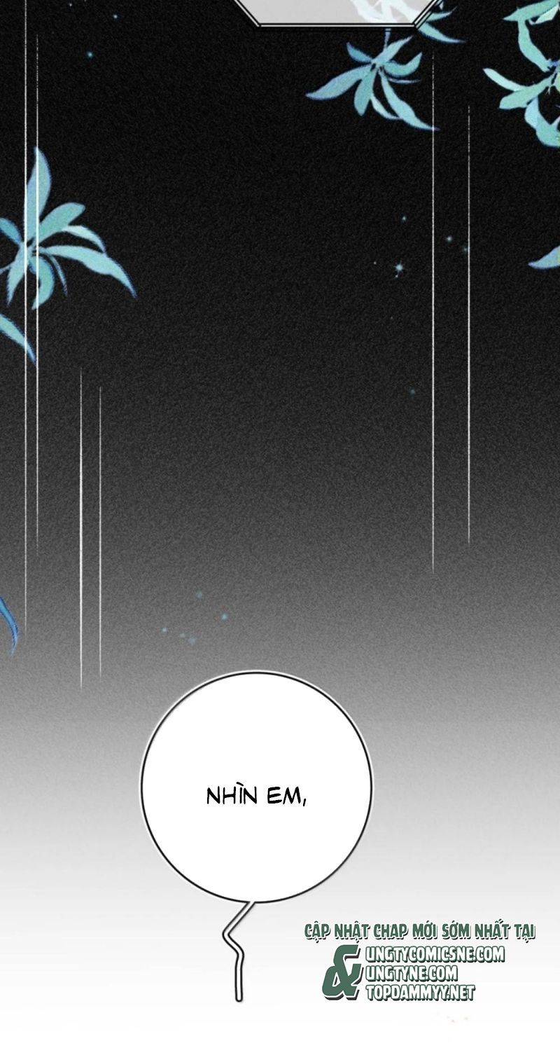 Từ Số Không Bắt Đầu Làm Bạn Trai - Chương 72 - Trang 39