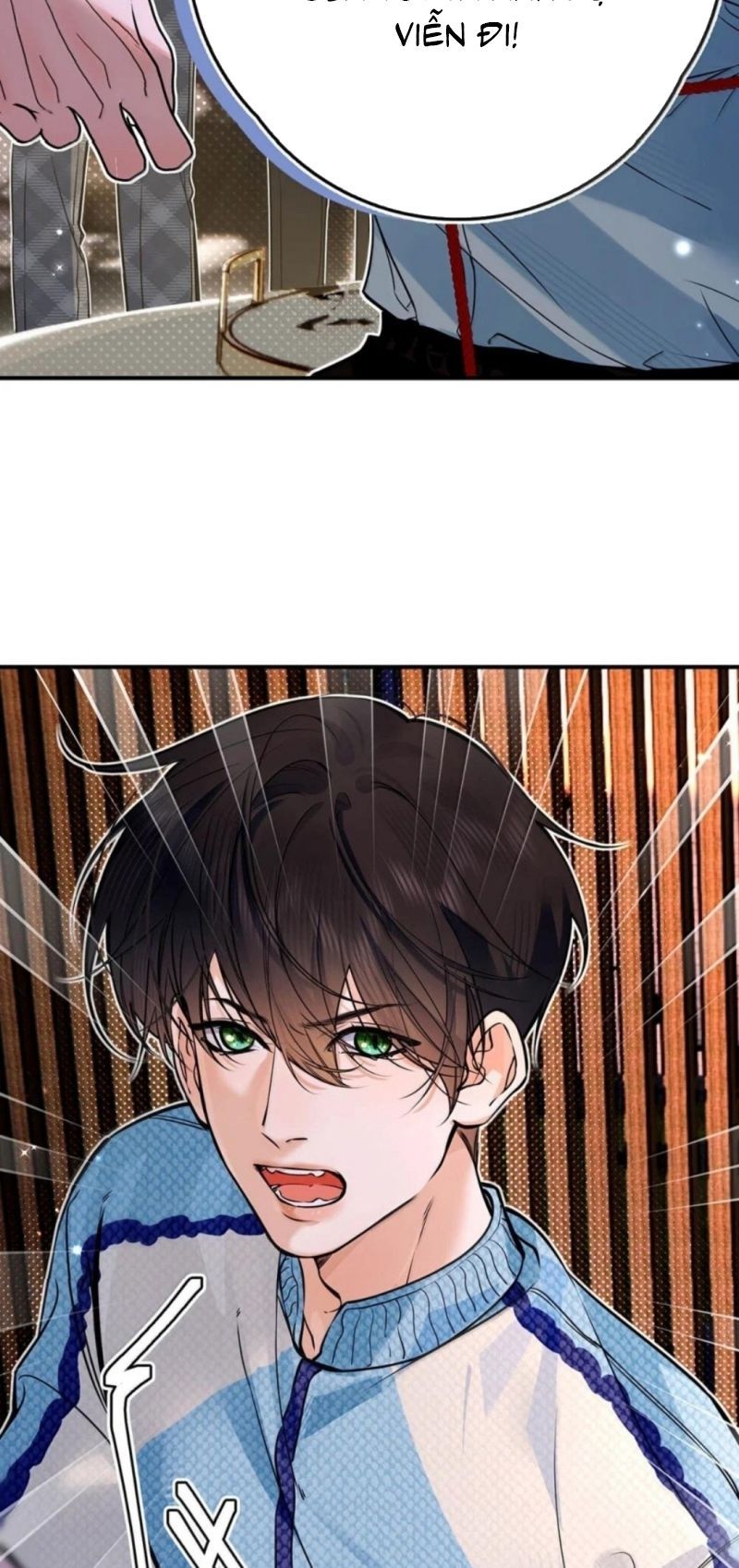 Từ Số Không Bắt Đầu Làm Bạn Trai - Chương 72 - Trang 13