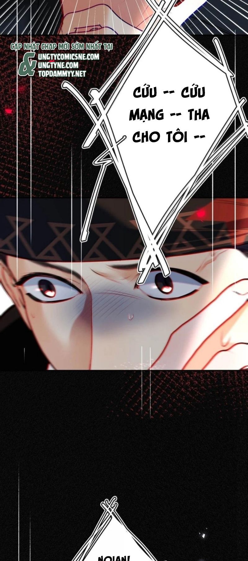 Từ Số Không Bắt Đầu Làm Bạn Trai - Chương 72 - Trang 25