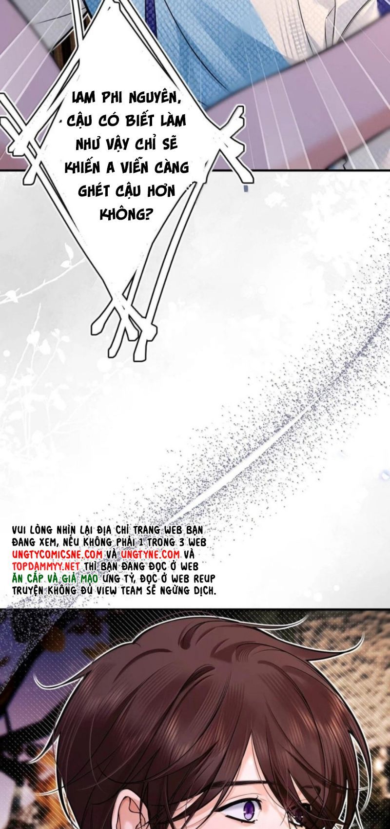 Từ Số Không Bắt Đầu Làm Bạn Trai - Chương 72 - Trang 14