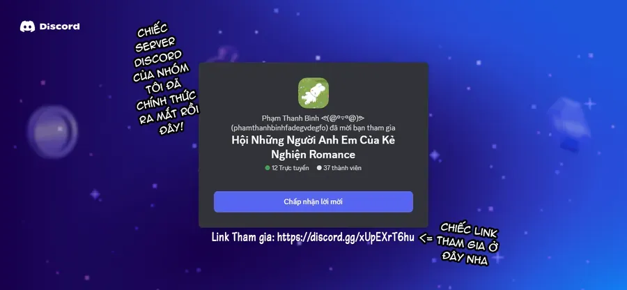 Tôi Muốn Ăn Bento Của Asahina-San - Chương 8 - Trang 21