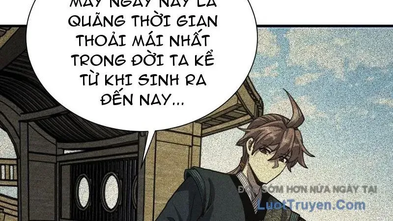 Thành Thần Bắt Đầu Từ Thủy Hầu Tử - Chương 85 - Trang 44