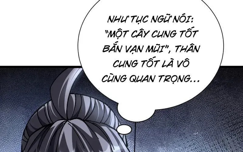 Thành Thần Bắt Đầu Từ Thủy Hầu Tử - Chương 85 - Trang 98