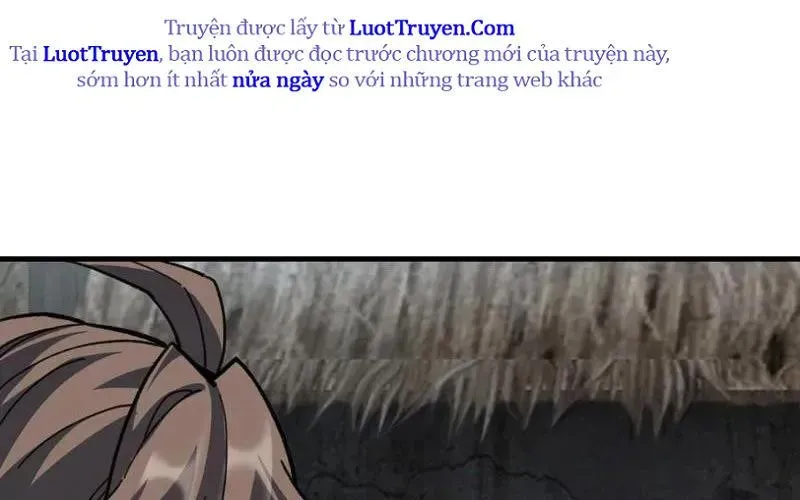Thành Thần Bắt Đầu Từ Thủy Hầu Tử - Chương 85 - Trang 27