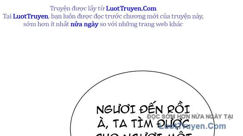 Thành Thần Bắt Đầu Từ Thủy Hầu Tử - Chương 85 - Trang 73