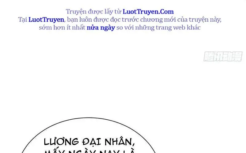 Thành Thần Bắt Đầu Từ Thủy Hầu Tử - Chương 85 - Trang 43