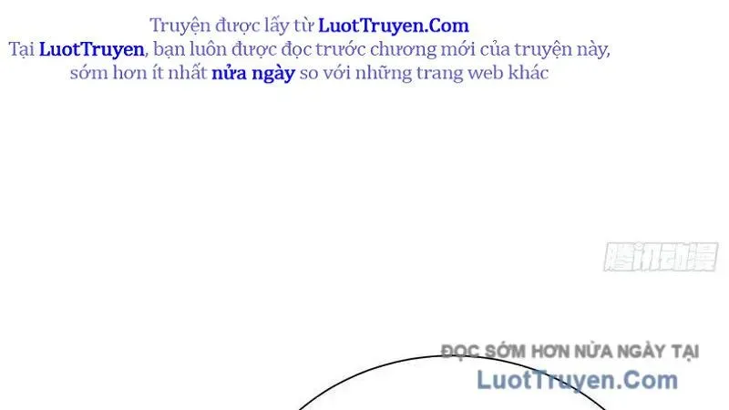 Thành Thần Bắt Đầu Từ Thủy Hầu Tử - Chương 85 - Trang 97