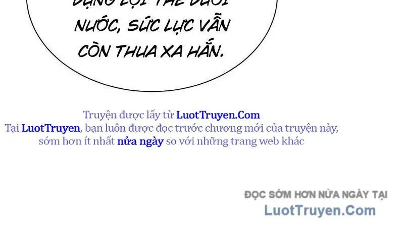 Thành Thần Bắt Đầu Từ Thủy Hầu Tử - Chương 85 - Trang 113