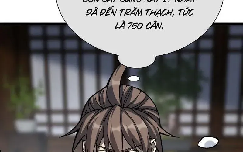 Thành Thần Bắt Đầu Từ Thủy Hầu Tử - Chương 85 - Trang 110