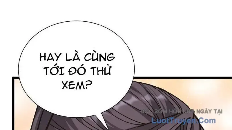 Thành Thần Bắt Đầu Từ Thủy Hầu Tử - Chương 85 - Trang 138