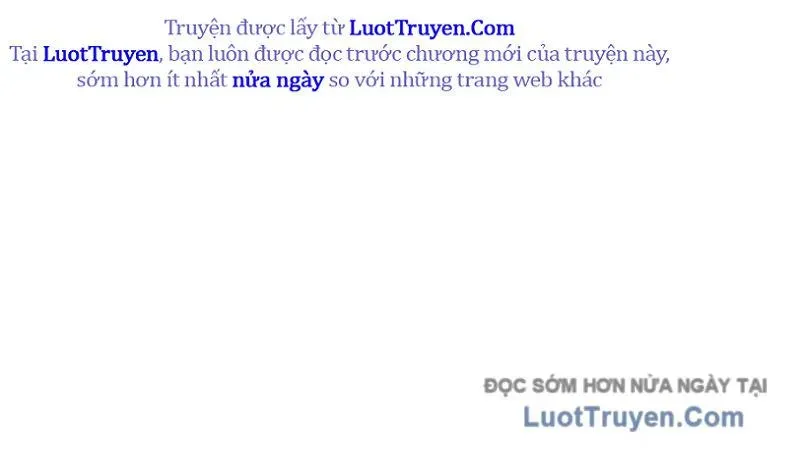 Thành Thần Bắt Đầu Từ Thủy Hầu Tử - Chương 85 - Trang 130