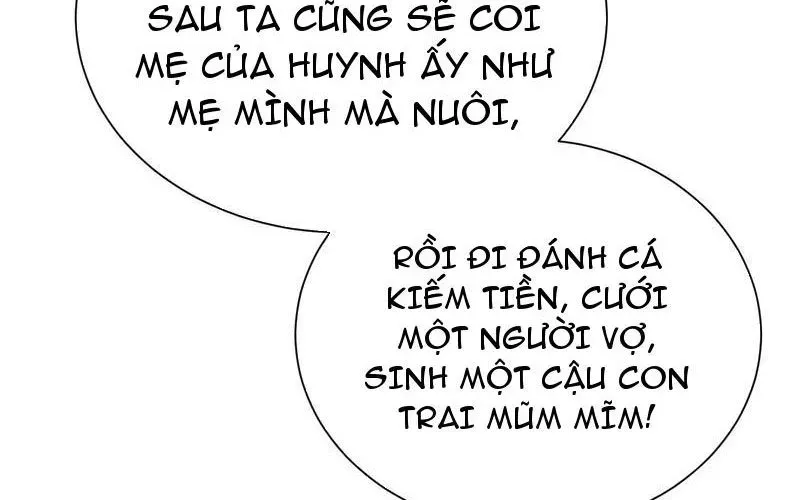 Thành Thần Bắt Đầu Từ Thủy Hầu Tử - Chương 85 - Trang 51