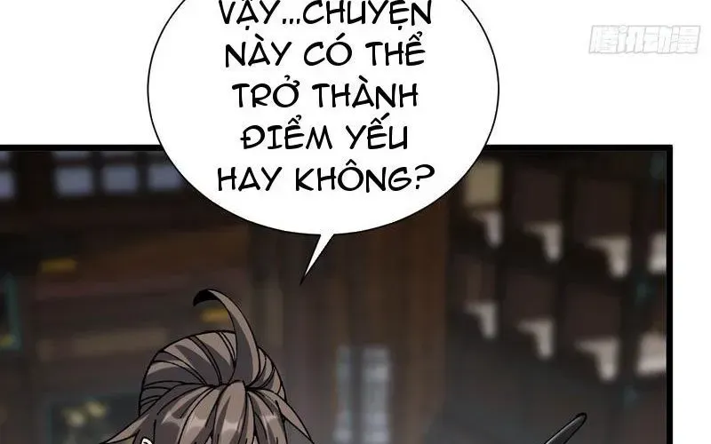 Thành Thần Bắt Đầu Từ Thủy Hầu Tử - Chương 85 - Trang 124