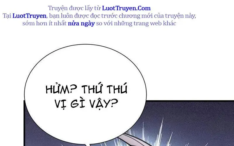 Thành Thần Bắt Đầu Từ Thủy Hầu Tử - Chương 85 - Trang 76