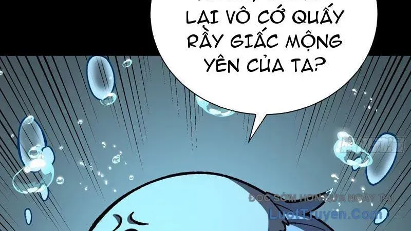 Thành Thần Bắt Đầu Từ Thủy Hầu Tử - Chương 85 - Trang 158