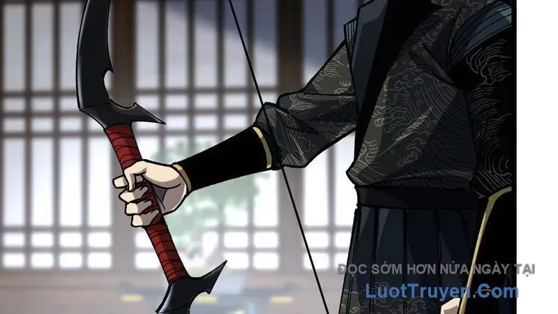 Thành Thần Bắt Đầu Từ Thủy Hầu Tử - Chương 85 - Trang 87
