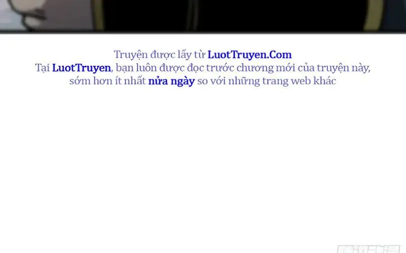 Thành Thần Bắt Đầu Từ Thủy Hầu Tử - Chương 85 - Trang 108