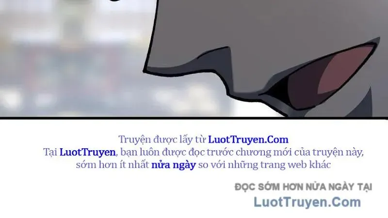 Thành Thần Bắt Đầu Từ Thủy Hầu Tử - Chương 85 - Trang 75