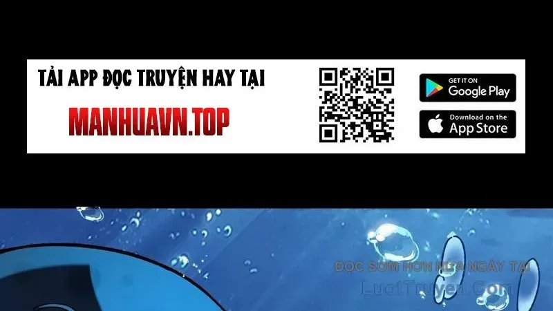 Thành Thần Bắt Đầu Từ Thủy Hầu Tử - Chương 85 - Trang 150