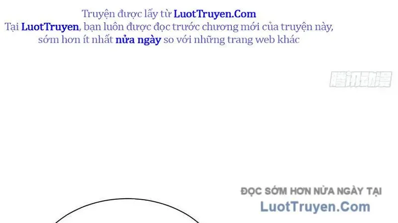 Thành Thần Bắt Đầu Từ Thủy Hầu Tử - Chương 85 - Trang 85