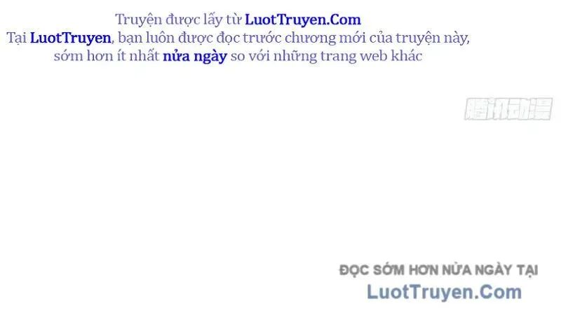 Thành Thần Bắt Đầu Từ Thủy Hầu Tử - Chương 85 - Trang 40