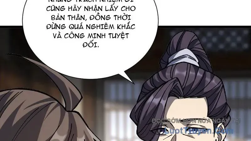 Thành Thần Bắt Đầu Từ Thủy Hầu Tử - Chương 85 - Trang 132