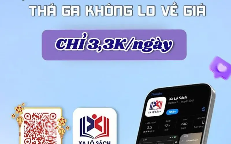 Thành Thần Bắt Đầu Từ Thủy Hầu Tử - Chương 85 - Trang 163