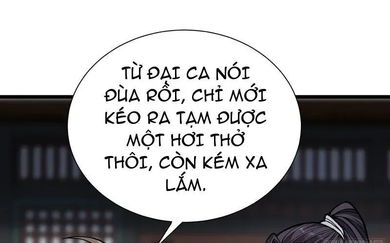 Thành Thần Bắt Đầu Từ Thủy Hầu Tử - Chương 85 - Trang 114