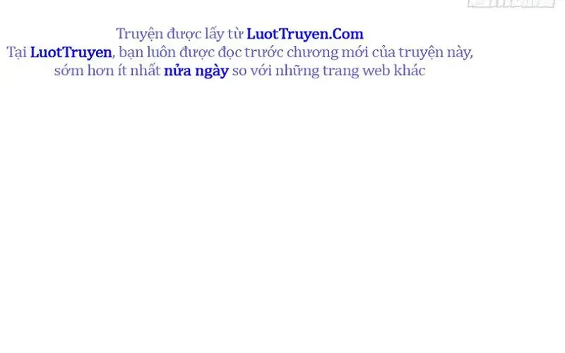 Thành Thần Bắt Đầu Từ Thủy Hầu Tử - Chương 85 - Trang 84