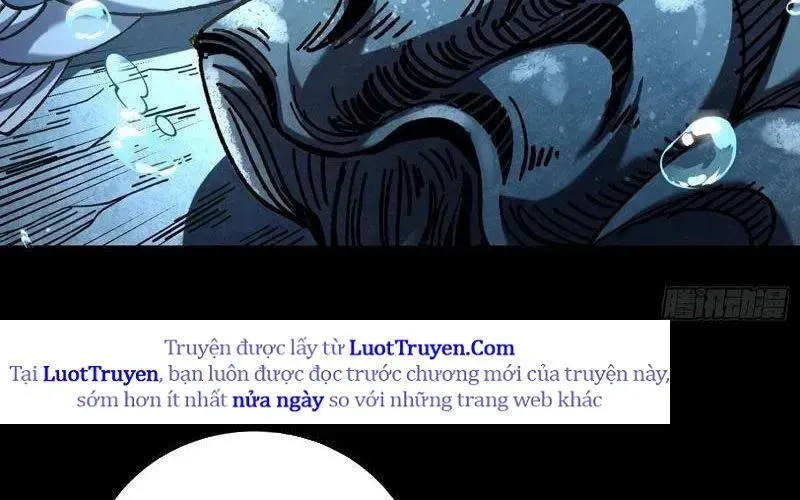 Thành Thần Bắt Đầu Từ Thủy Hầu Tử - Chương 85 - Trang 155