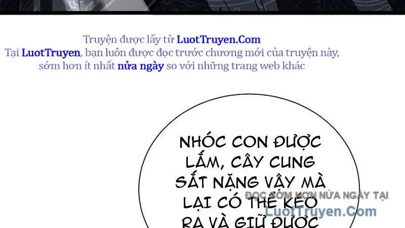 Thành Thần Bắt Đầu Từ Thủy Hầu Tử - Chương 85 - Trang 105