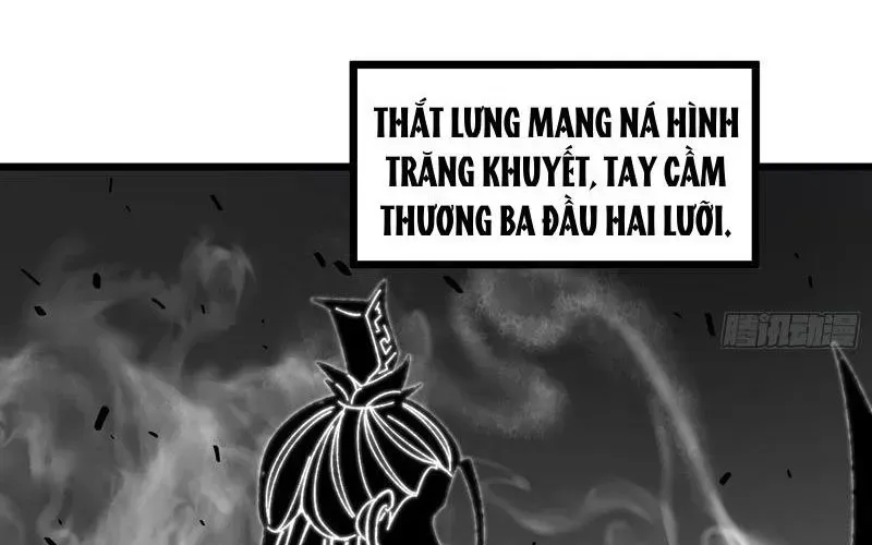 Thành Thần Bắt Đầu Từ Thủy Hầu Tử - Chương 85 - Trang 94