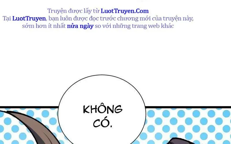 Thành Thần Bắt Đầu Từ Thủy Hầu Tử - Chương 85 - Trang 120