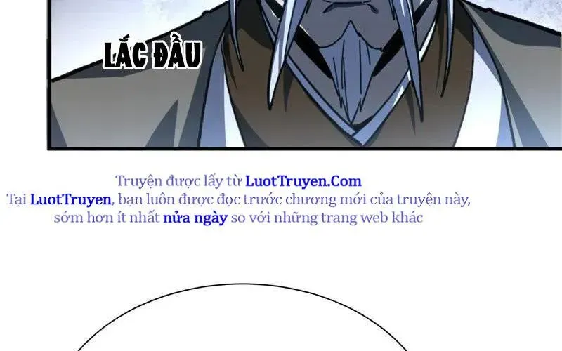 Thành Thần Bắt Đầu Từ Thủy Hầu Tử - Chương 85 - Trang 31
